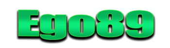 Logo Ego89