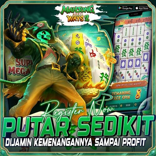EGO89 🏆 Strategi Jitu Pimpin Clan Gaming Menuju Kemenangan