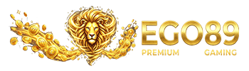 EGO89